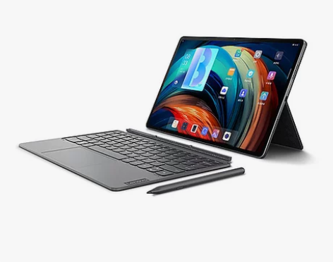 Lenovo/联想 小新平板联想平板小新P...