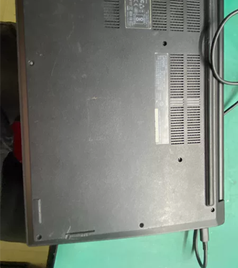 联想 think pad E480 i3 ...