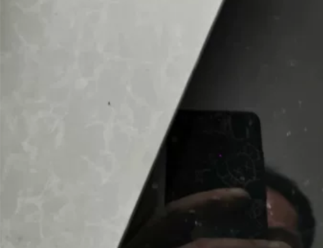 联想平板小新pad Pro2020款 平板...
