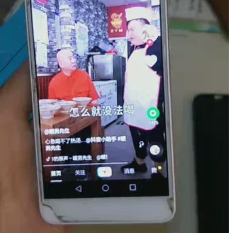 华为荣耀6换了新手机，本机闲置，便宜卖了。...