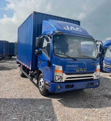 预挂牌新车,江淮帅铃康明斯160马力.,7...