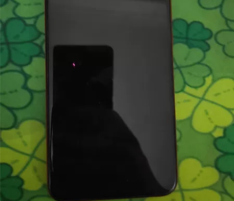 Huawei/华为 华为 畅享10 Plu...