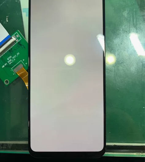 荣耀20青春，畅享10S原厂屏幕总成，不老...