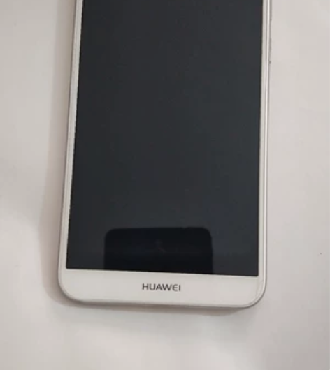 华为畅享8E手机 ATU-AL10 ...