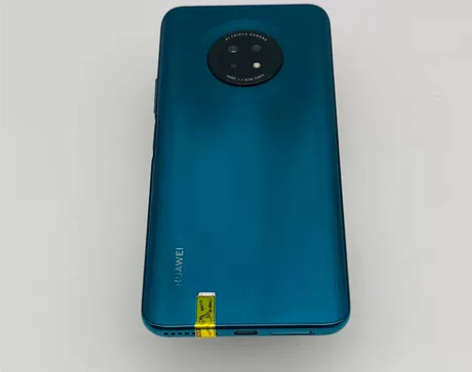 9成新华为 畅享20 Plus(5G) ...