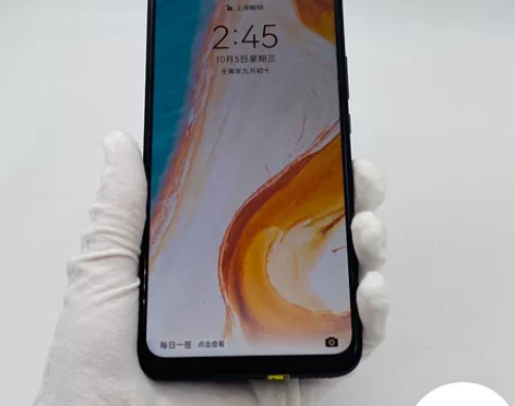 95新【特价秒杀】Huawei/华为 华为...
