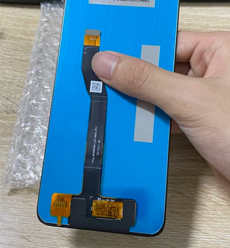 适用于华为畅享20手机屏幕总成，优畅享20...