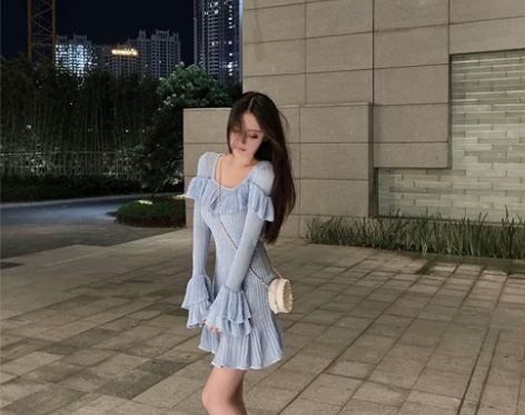 7/25 2PM【藏着银河系】会发光的荷叶...
