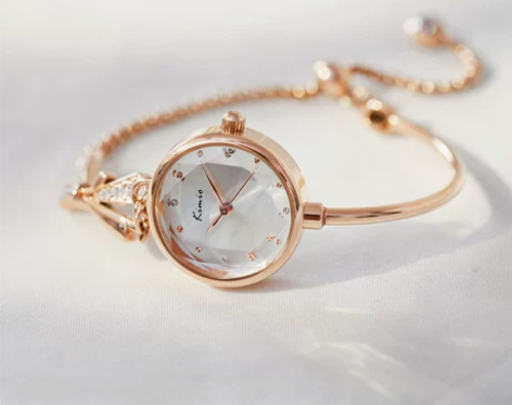 宝藏小众国货单品!!! 21年的款啦!便宜...