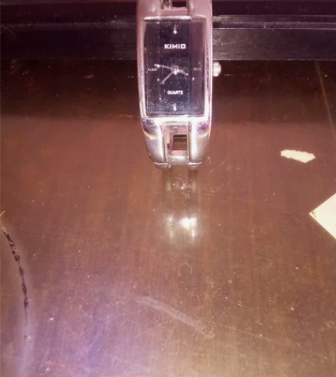 金米欧kimio女生韩版学生潮流大气时尚防...