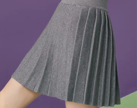 【双11狂欢价】阔色2018秋冬新款韩版女...