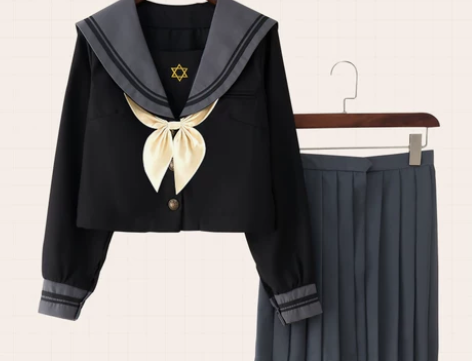 没穿过几次 想要就拍吧[含羞]【过年不打烊...