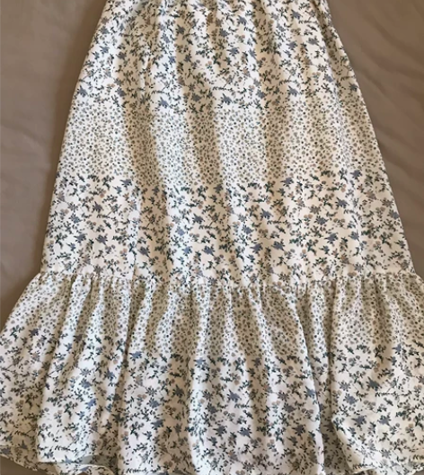 青岛it购入 很日系适合甜美风的mm 16...