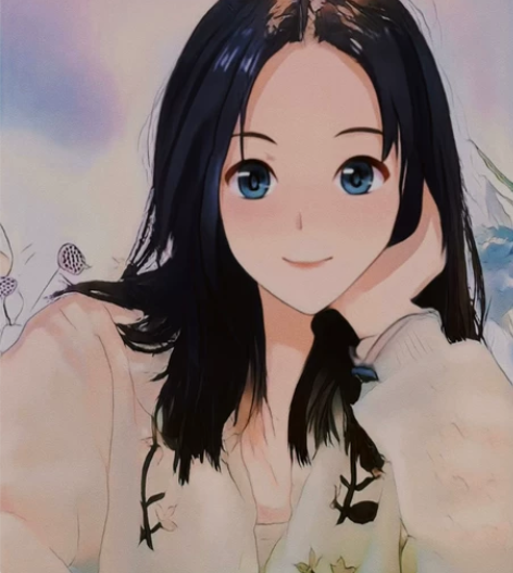 悠窝窝作为陌生人的评价！！！！ 颜值鉴定，...