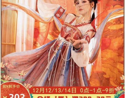 分手了、怀孕了、离婚了、吵架了、舔狗送	的...