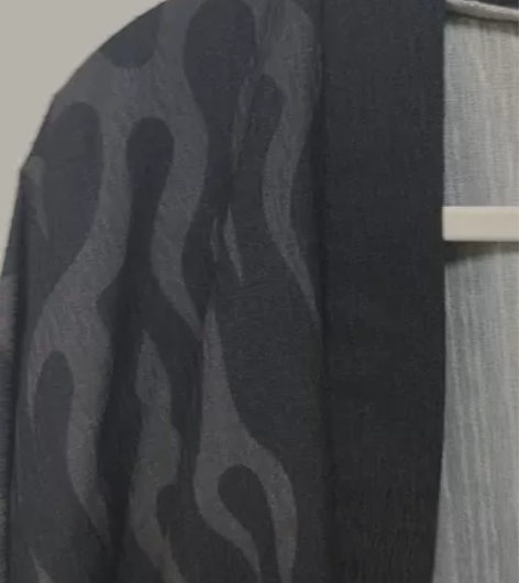 悠窝窝家 COS服魔道祖师魏无羡 xs码,...