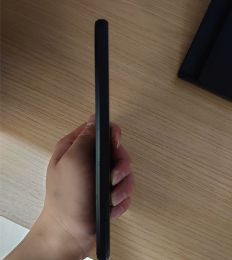 Huawei/华为 麦芒10se 5G 手...