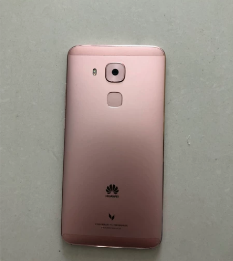 华为手机，麦芒5.    八成新，没怎么用...