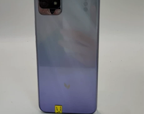 官方标配 华为麦芒10se 极速充电 拍照...