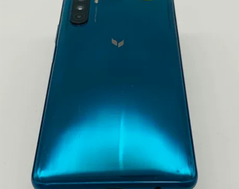 9成新Huawei/华为 麦芒9(5G) ...