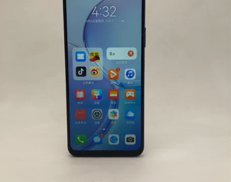 Huawei/华为 华为 麦芒11（5G）...