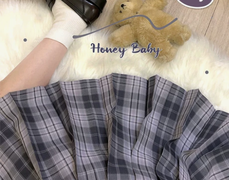 ?【全新刀出】蜜糖宝宝家原创 见习女巫 3...