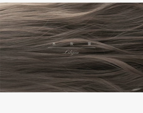 Alicegarden原宿lolita软妹...