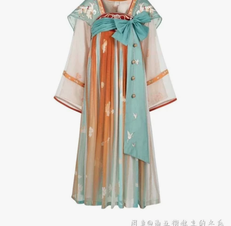 十三余  遇见神鹿 s码大全套