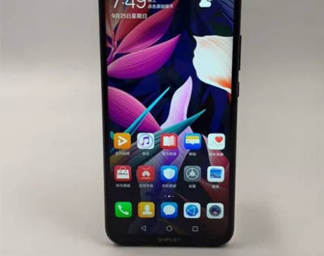 95新【特价】Huawei/华为 华为 麦...