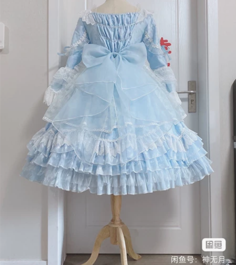 评论留列表无爱会点赞！！！！ 标价收白菜价...