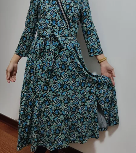 身高160CM～170CM，体重90斤至1...