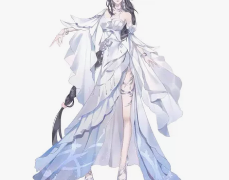 斗罗大陆小舞星湖绝影全套 我打算用五年后小...