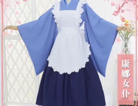 仅试穿，在家闲置了很久，有意请私我，可小 ...