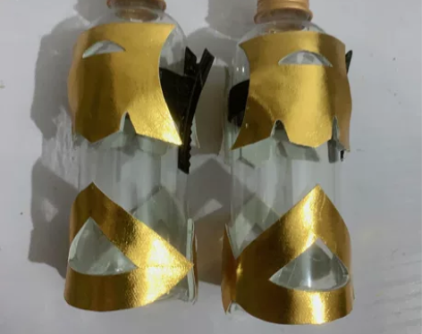 砂糖cos道具配饰 原神砂糖无害甜度cos...