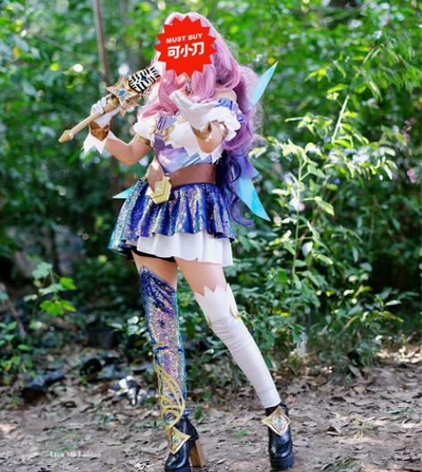 两套都没了 这个链接是交换链接