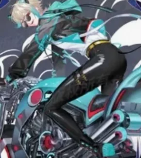 收】阿萨塔罗牌，带价问我就可以 借tag:...