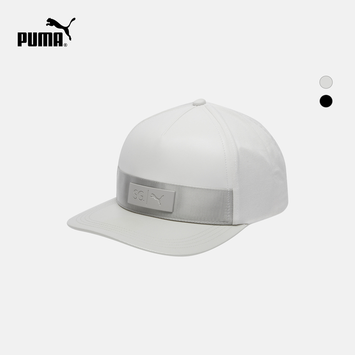 Puma/彪马 帽子