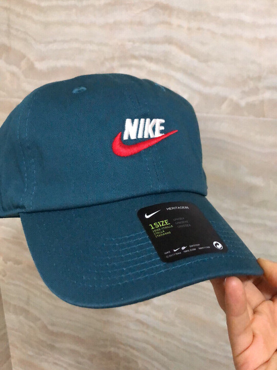 耐克棒球帽 nike