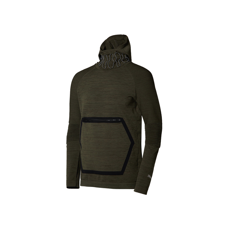 【双11狂欢价】PUMA彪马官方正品 男子...