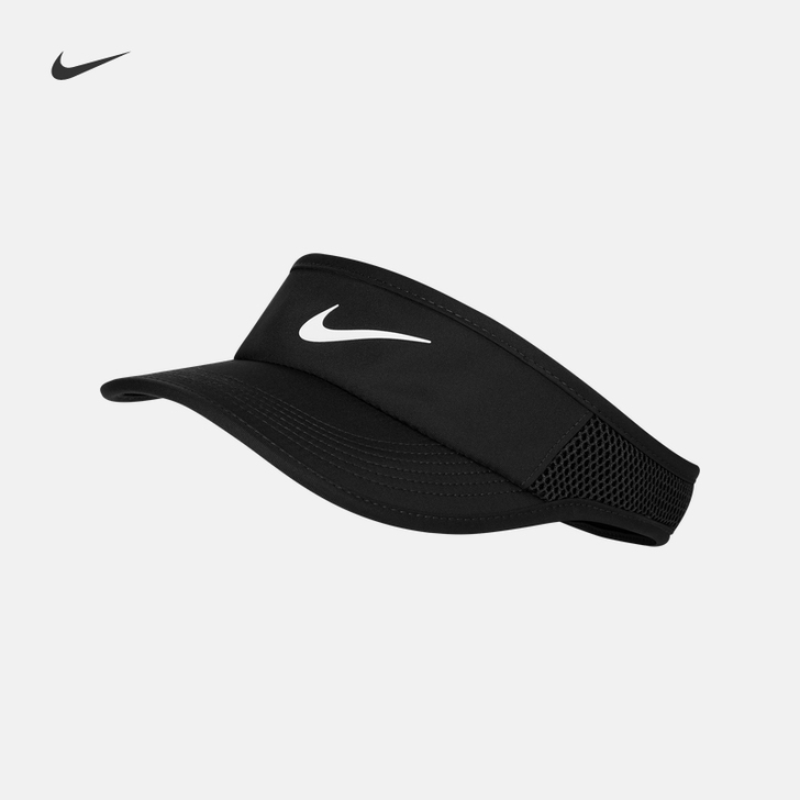 Nike/耐克 帽子