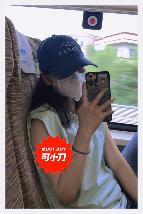 P图片处理##amp;nbsp;修图ps ...