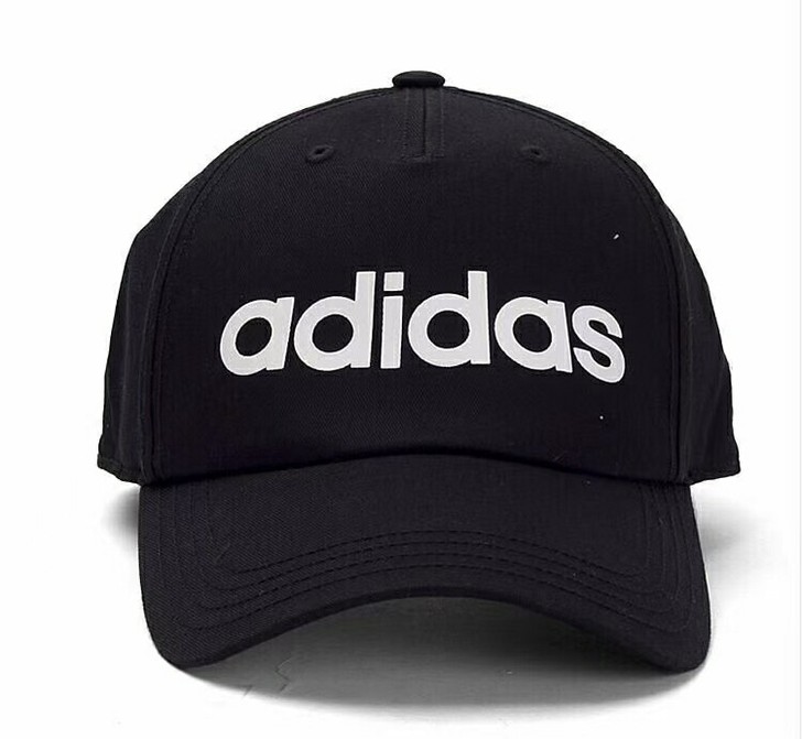 阿迪达斯Adidas NEO男女休闲运动帽...