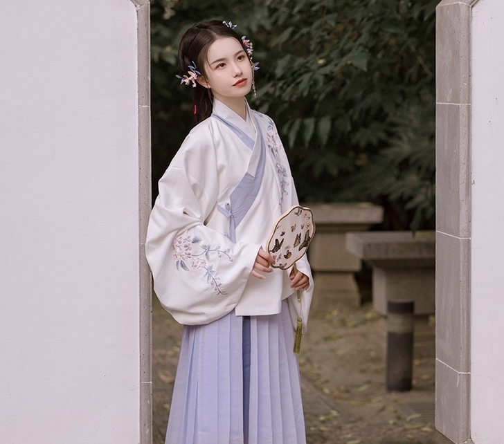 重回汉唐，徽音大全套