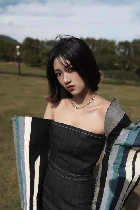 服装成衣设计制作