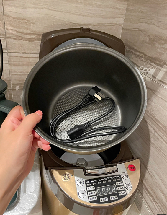 【商场清仓】全新电饭锅小2人3升4升5升苏...