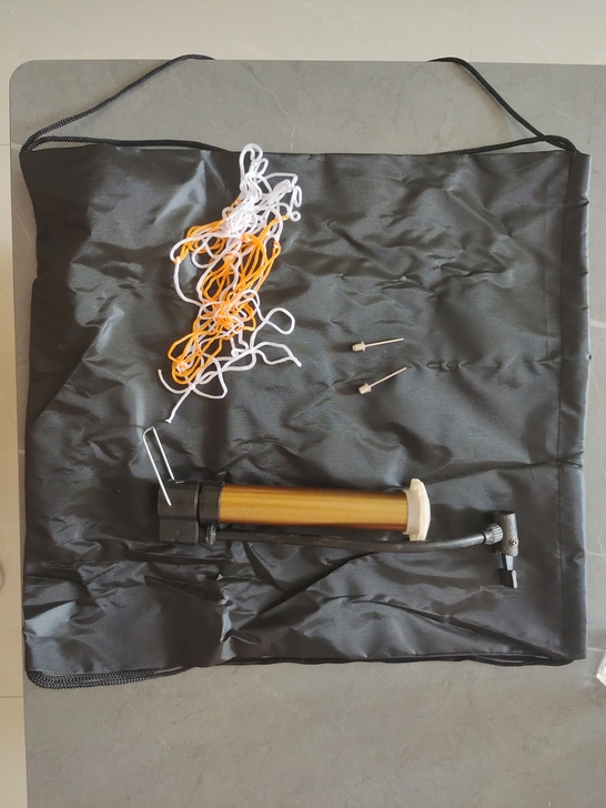 篮球5件套,篮球打气筒一个,充气针两个,篮...