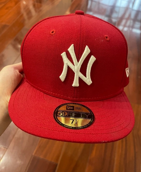 MLB洛杉矶道奇队la ny洋基队全封不可...