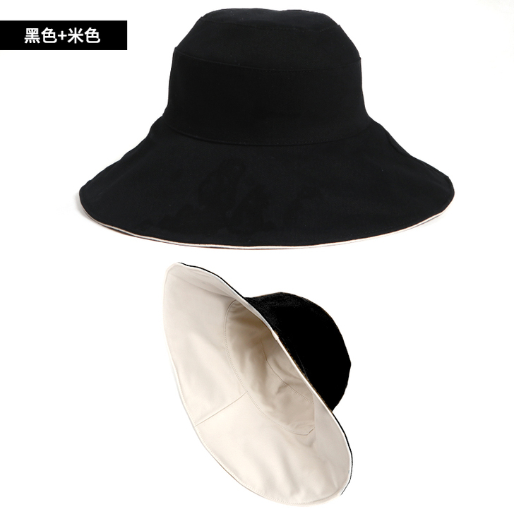 挺好看的,就是戴的少,便宜出,赠送价不议价...