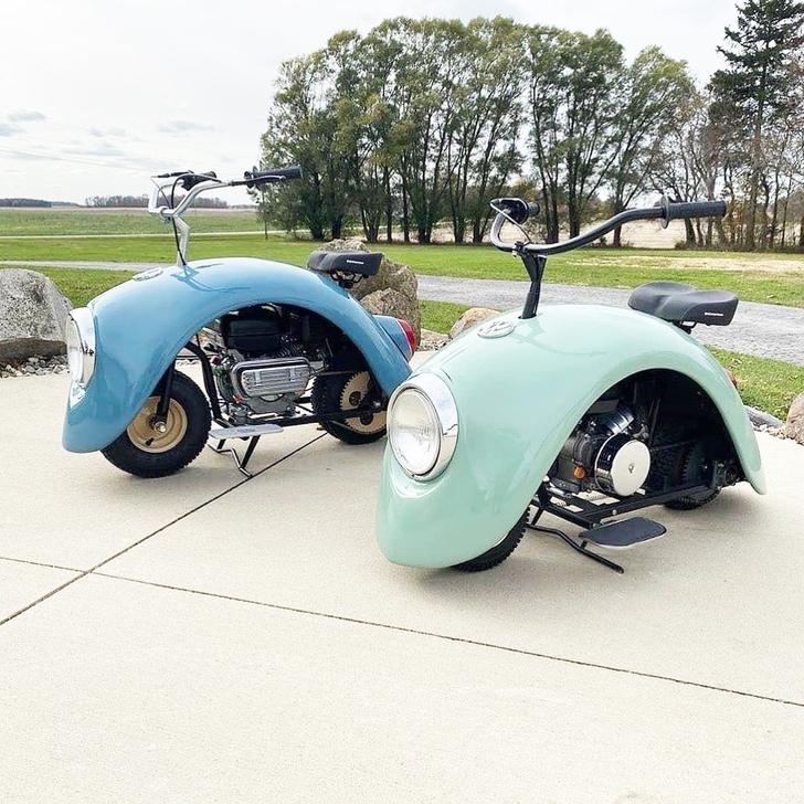 求购二手电动车,价格一千五以内。