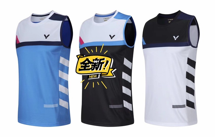 全新 尤尼克斯 维克多 yy Victor...